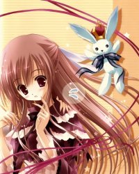 BUY NEW tinkerbell - 104336 Premium Anime Print Poster